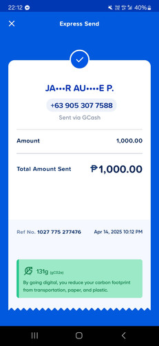1000012696.jpg