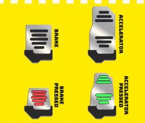 Screenshot 2025 04 14 194503.png