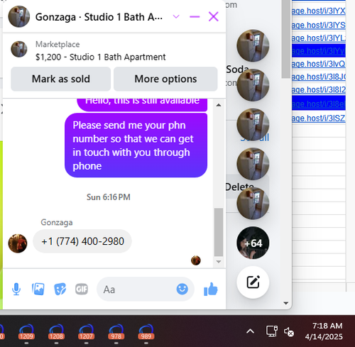 Gonzaga.png