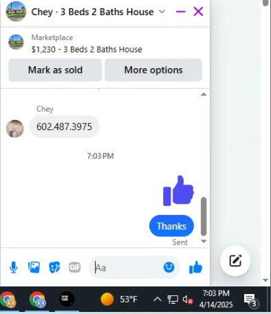 89.png