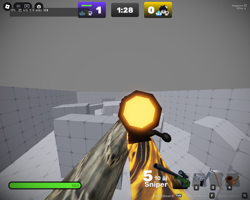 source.png