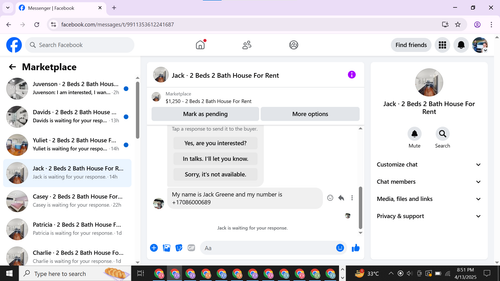 Screenshot 2025 04 13 205136.png
