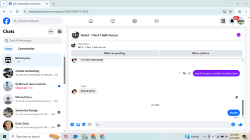 Screenshot 34.png