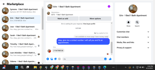 Erin Nicole.png