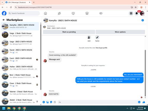 Screenshot 7.png