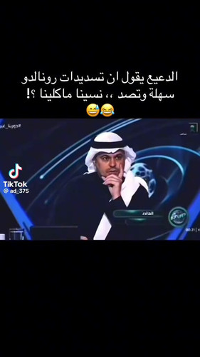 2CqIUr1diOQPWfSh.jpg