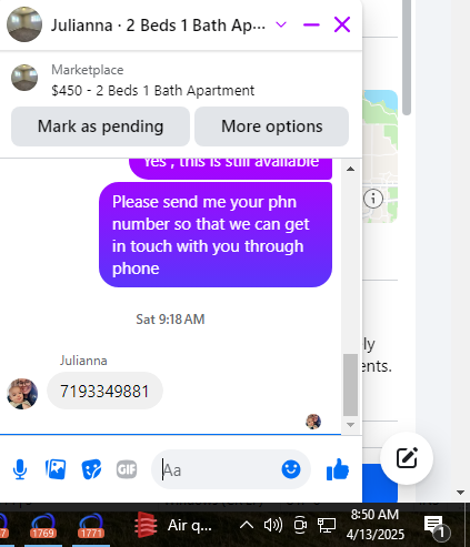 Julianna.png
