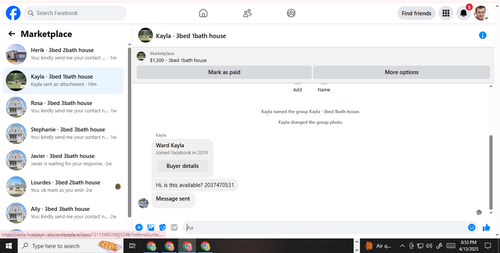 fake.png