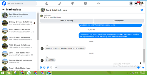 968.png