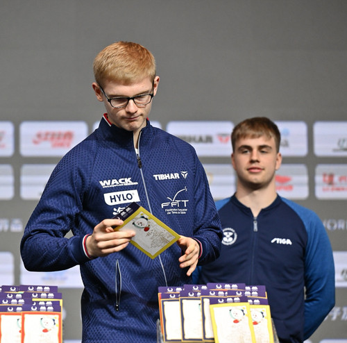 img 174455848158648b9768eabbbac411032bc7f51aaf5520374d28bde32592f5209b55477999f5d edit 3969274441842.jpg