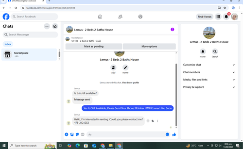Screenshot 2025 04 13 203507.png