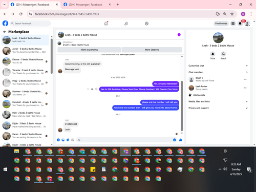 Screenshot (305).png