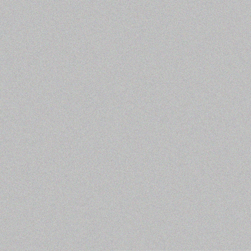 09e0065fd2d9.png