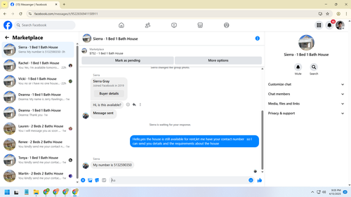 Screenshot 14.png