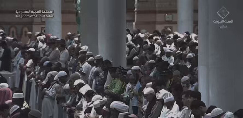 bEKBEFxSp UOEI3X.jpg