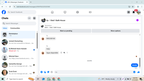 Screenshot 32.png