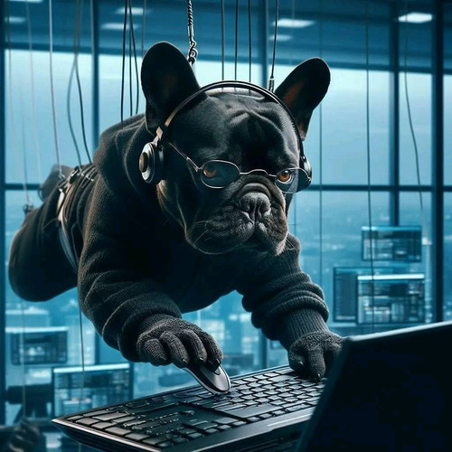 421803156 354936510806737 785078724334138689 n.jpg