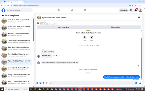 Screenshot (1336).png
