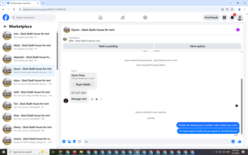 Screenshot (1335).png