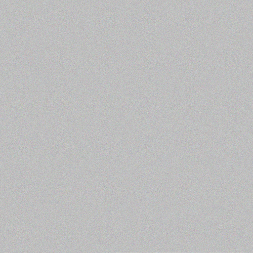 a45f5999e14b.png