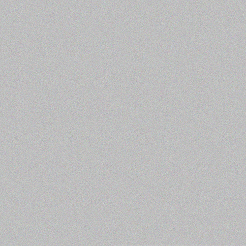 92640dcc6712.png