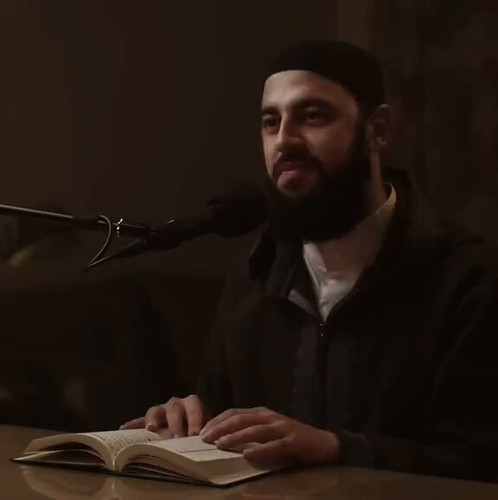 P5MteXZ6XDPfM4tR.jpg