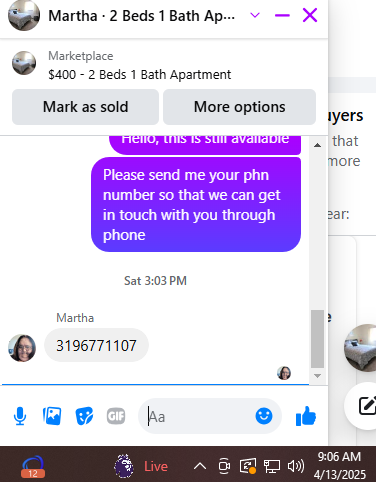 Martha.png