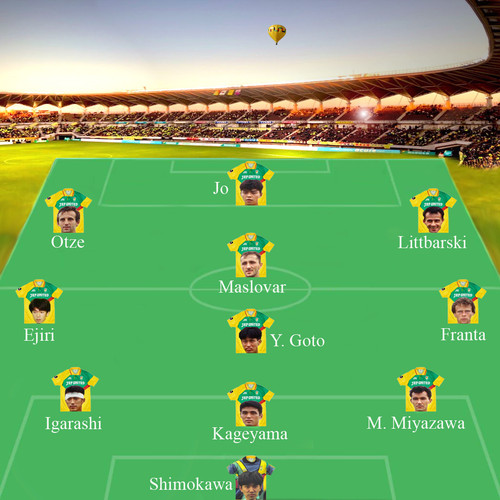 JEF United 1994.jpg