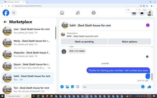 Screenshot (1338).png