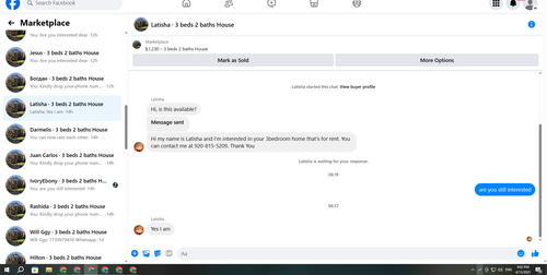 Screenshot 19.png
