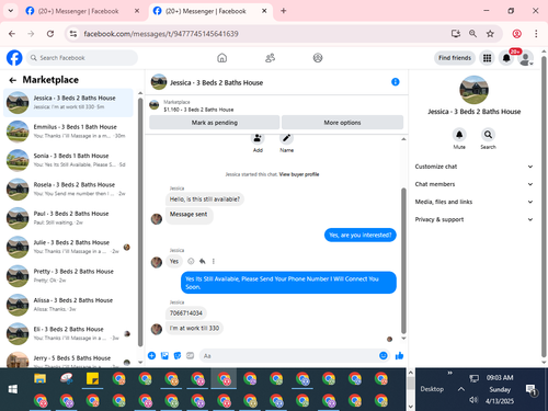 Screenshot (198).png