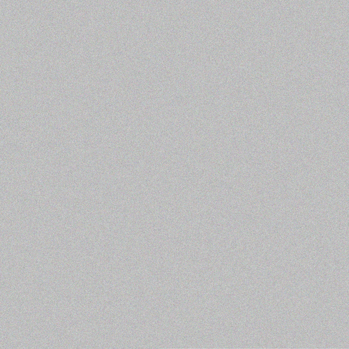bb300e3caeb5.png