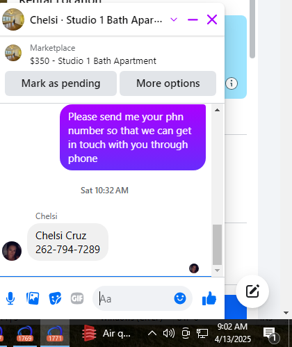 Chelsi.png