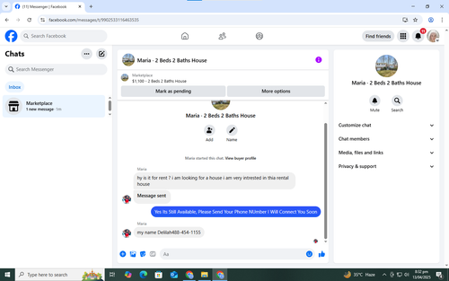 Screenshot 2025 04 13 203213.png