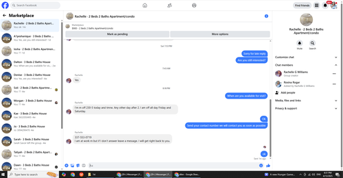 Screenshot 2025 03 14 223402.png