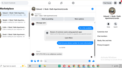 Screenshot 2025 04 13 094631.png