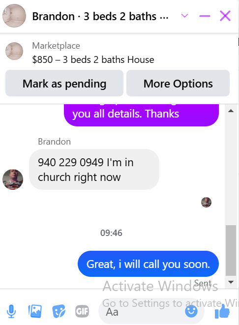 Screenshot 2025 04 13 084632.png