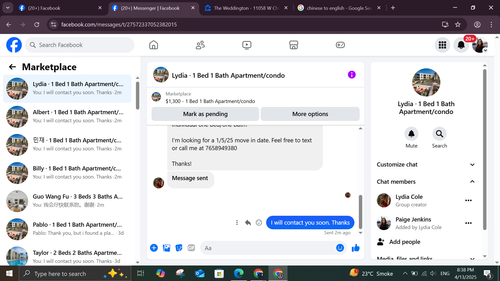 Screenshot (555).png