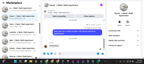 Daniel Barghuthy.png