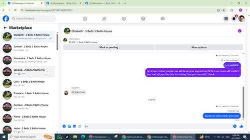 Screenshot 2025 04 13 203905.png