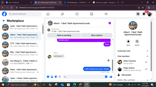 Screenshot (554).png