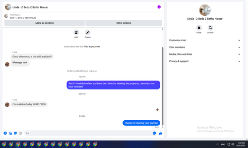 Screenshot 2025 04 05 184011.png