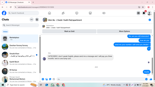 Screenshot 35.png