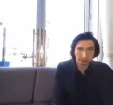 adamdriver.jpg