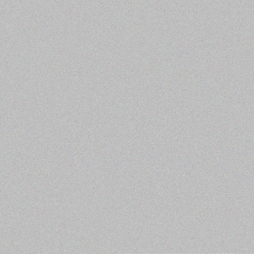 17840ee8b03f.png