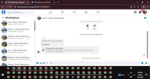3.gif