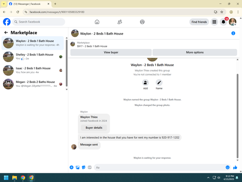 Screenshot 10.png