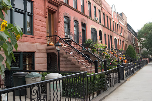 Masonry Restoration in Boston MA.jpg