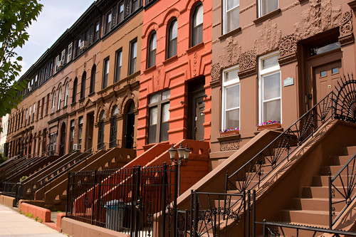 Masonry Repair in Boston MA.jpg