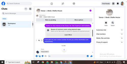 Screenshot 2025 04 13 205501.png